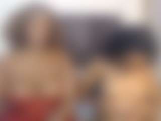 hotkennie's Live Sex Cam Show
