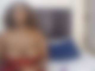 hotkennie's Live Sex Cam Show