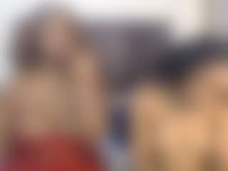 hotkennie's Live Sex Cam Show