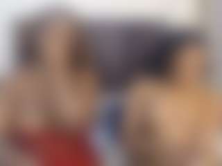 hotkennie's Live Sex Cam Show
