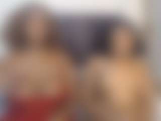 hotkennie's Live Sex Cam Show