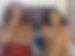 hotkennie's Live Sex Cam Show