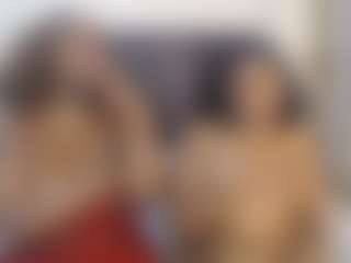 hotkennie's Live Sex Cam Show