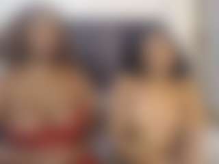 hotkennie's Live Sex Cam Show