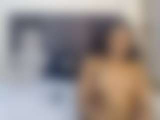 hotkennie's Live Sex Cam Show