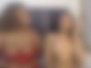 hotkennie's Live Sex Cam Show