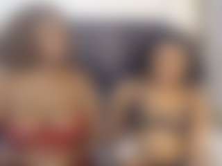 hotkennie's Live Sex Cam Show