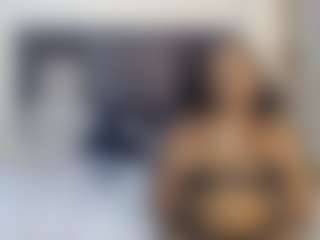hotkennie's Live Sex Cam Show