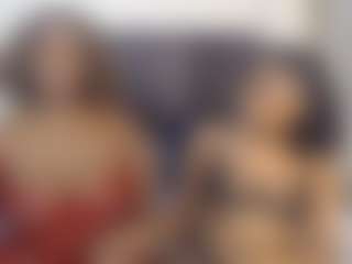 hotkennie's Live Sex Cam Show