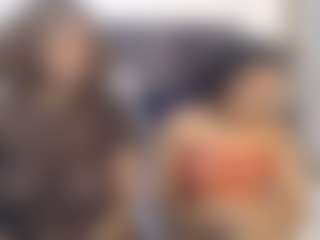 hotkennie's Live Sex Cam Show