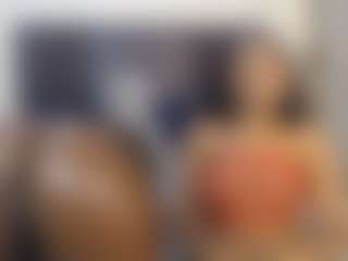 hotkennie's Live Sex Cam Show