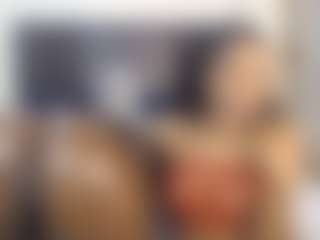 hotkennie's Live Sex Cam Show