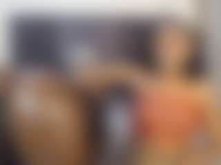 hotkennie's Live Sex Cam Show