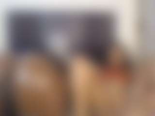 hotkennie's Live Sex Cam Show