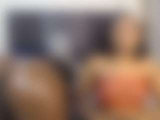 hotkennie's Live Sex Cam Show