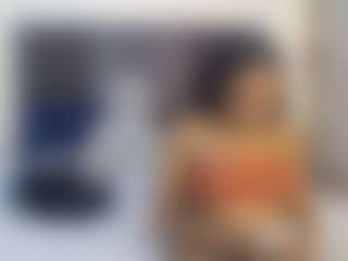 hotkennie's Live Sex Cam Show