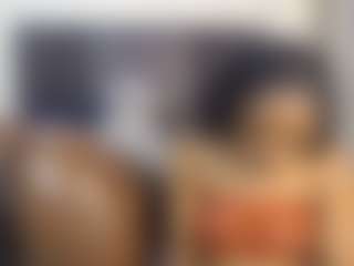hotkennie's Live Sex Cam Show