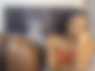 hotkennie's Live Sex Cam Show