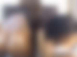 hotkennie's Live Sex Cam Show