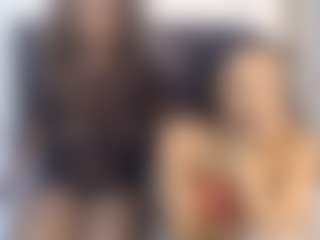 hotkennie's Live Sex Cam Show