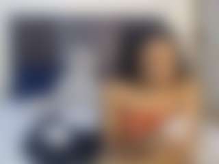 hotkennie's Live Sex Cam Show
