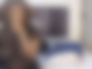 hotkennie's Live Sex Cam Show