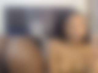 hotkennie's Live Sex Cam Show