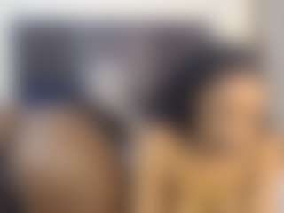 hotkennie's Live Sex Cam Show