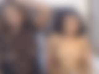 hotkennie's Live Sex Cam Show