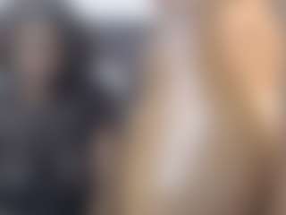 hotkennie's Live Sex Cam Show