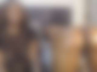 hotkennie's Live Sex Cam Show