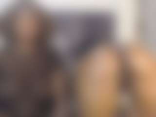 hotkennie's Live Sex Cam Show