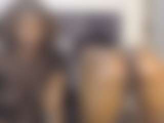 hotkennie's Live Sex Cam Show