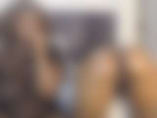 hotkennie's Live Sex Cam Show
