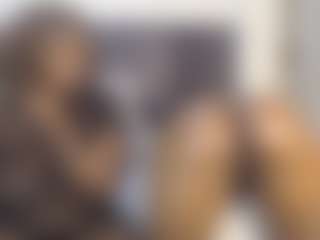 hotkennie's Live Sex Cam Show