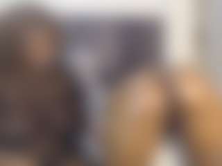 hotkennie's Live Sex Cam Show