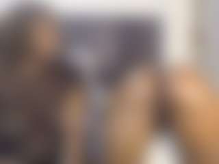 Live cam show with hotkennie - Tease on Camsoda