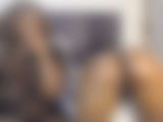 hotkennie's Live Sex Cam Show