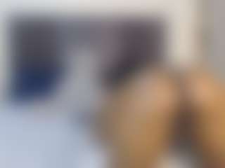 hotkennie's Live Sex Cam Show