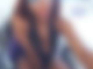 KemiRous's Live Sex Cam Show