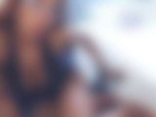 KemiRous's Live Sex Cam Show