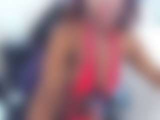 KemiRous's Live Sex Cam Show