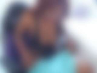 Live cam show with KemiRous - New Brown Eyes on galaxygirlnitro.com