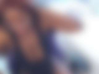 Live cam show with KemiRous - Middle Aged on Stripli.com