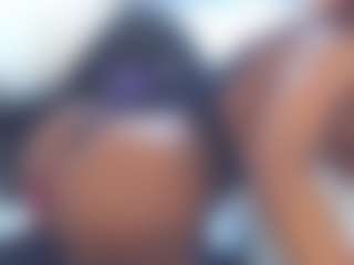 KemiRous's Live Sex Cam Show