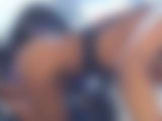 Live cam show with KemiRous - Middle Aged on Porn Luv