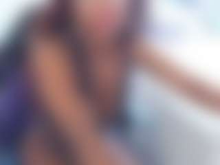Live cam show with KemiRous - New Brown Eyes on UwU Esports