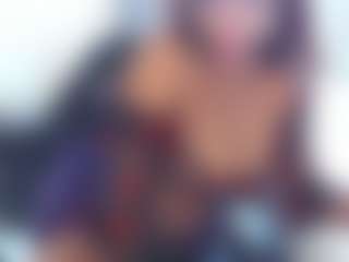 Live cam show with KemiRous - Facial Piercings on SquirtSoMuch