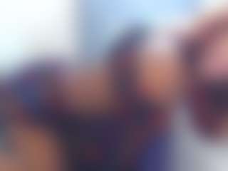 Live cam show with KemiRous - New Brown Eyes on thefappeningchat.com