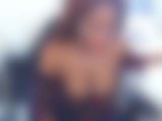 KemiRous's Live Sex Cam Show